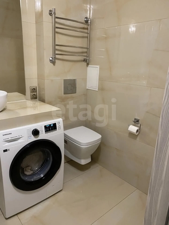
  Продается 2-комн. квартира 47.4 м². Фото 15.