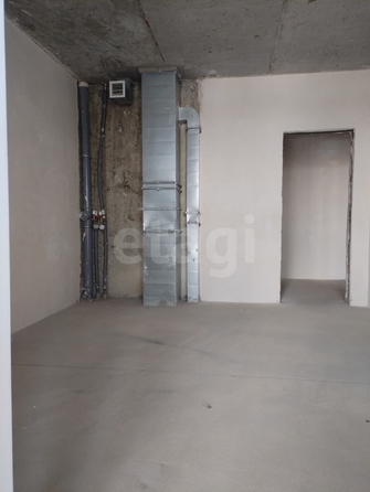 
  Продается 2-комн. квартира 66.5 м², в ЖК Avrora (Аврора). Фото 8.