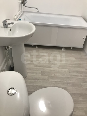 
  Продается 2-комн. квартира 61.3 м². Фото 7.
