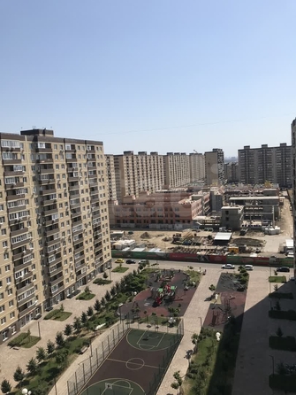 
  Продается 2-комн. квартира 61.3 м². Фото 9.