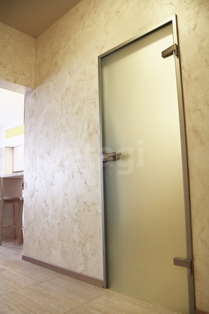 
  Продается 1-комн. квартира 53.6 м². Фото 15.