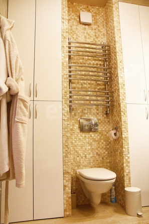 
  Продается 1-комн. квартира 53.6 м². Фото 19.