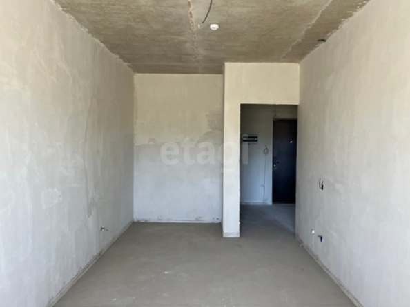 
  Продается 1-комн. квартира 40.8 м², в ЖК Открытие. Фото 6.