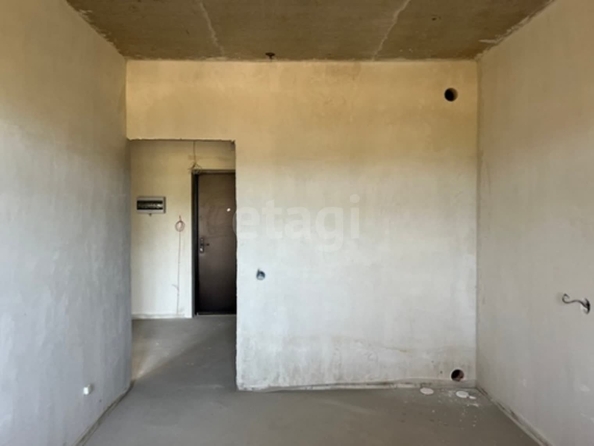 
  Продается 1-комн. квартира 40.8 м², в ЖК Открытие. Фото 8.