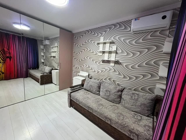 
  Продается 2-комн. квартира 49 м². Фото 2.