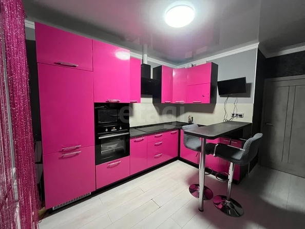 
  Продается 2-комн. квартира 49 м². Фото 5.