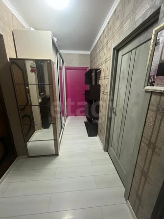 
  Продается 2-комн. квартира 49 м². Фото 7.