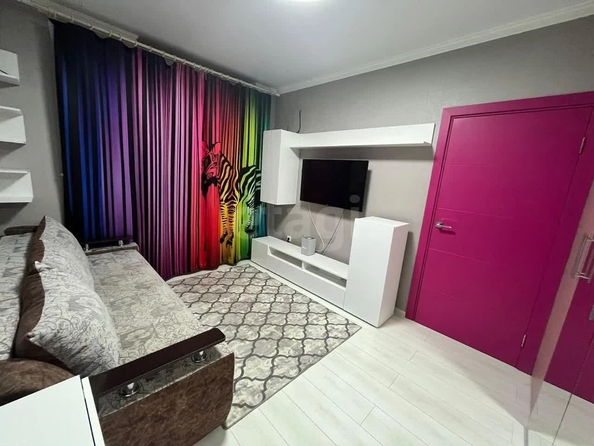 
  Продается 2-комн. квартира 49 м². Фото 9.