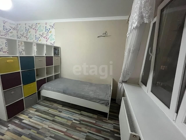 
  Продается 2-комн. квартира 49 м². Фото 19.