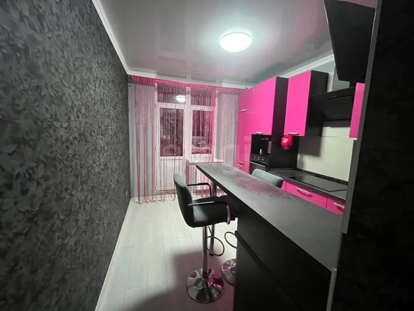 
  Продается 2-комн. квартира 49 м². Фото 22.