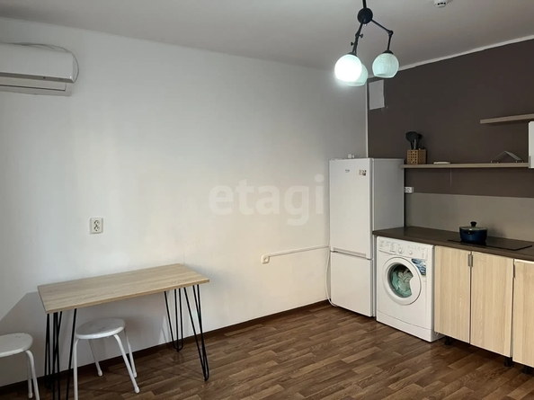 
  Продается 1-комн. квартира 35 м². Фото 2.