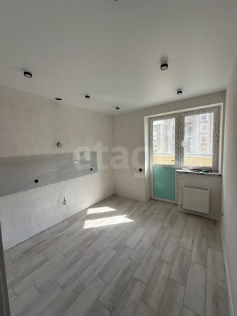 
  Продается 1-комн. квартира 32.9 м². Фото 2.