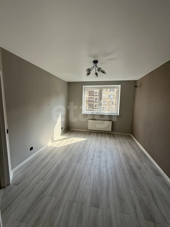 
  Продается 1-комн. квартира 32.9 м². Фото 7.