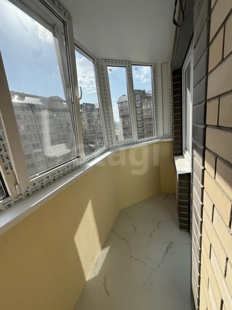 
  Продается 1-комн. квартира 32.9 м². Фото 8.