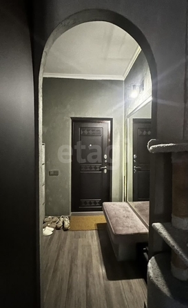
  Продается студия 37.8 м². Фото 4.