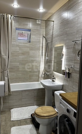 
  Продается студия 37.8 м². Фото 8.