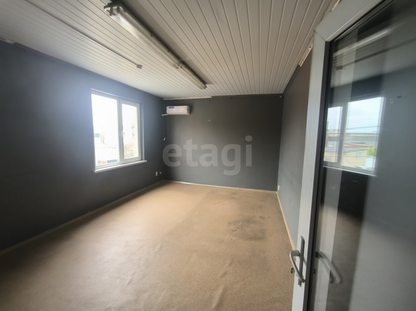 
  Сдается производственное помещение 170 м². Фото 3.