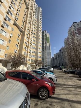 
  Продается универсальное помещение 82.6 м². Фото 3.