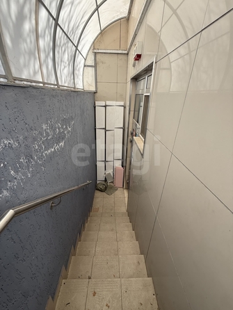 
  Продается универсальное помещение 82.6 м². Фото 16.