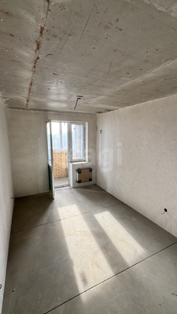 
  Продается 2-комн. квартира 68.5 м². Фото 8.