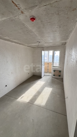 
  Продается 2-комн. квартира 68.5 м². Фото 13.