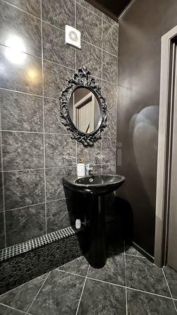 
  Продается студия 29.7 м². Фото 11.