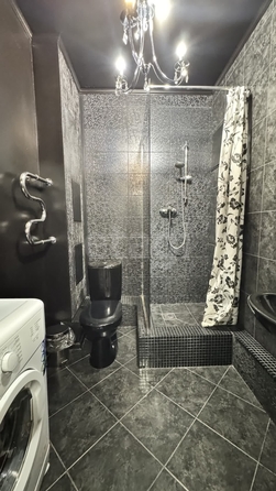 
  Продается студия 29.7 м². Фото 12.
