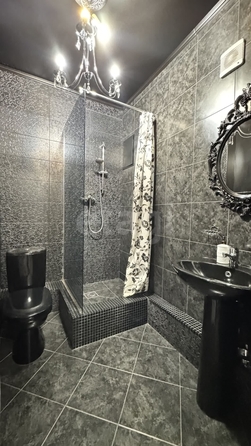 
  Продается студия 29.7 м². Фото 13.
