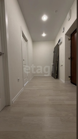
  Продается 1-комн. квартира 39.6 м², в ЖК Дом на Московской. Фото 2.