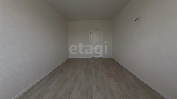 
  Продается 1-комн. квартира 39.6 м², в ЖК Дом на Московской. Фото 3.