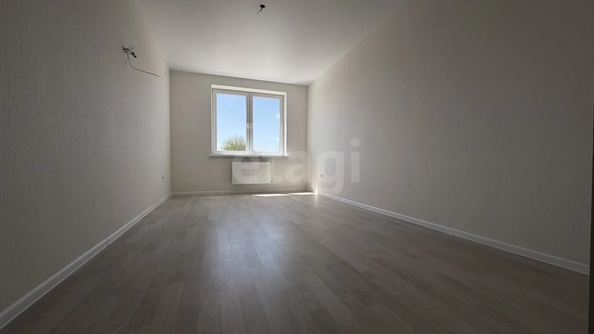 
  Продается 1-комн. квартира 39.6 м², в ЖК Дом на Московской. Фото 5.