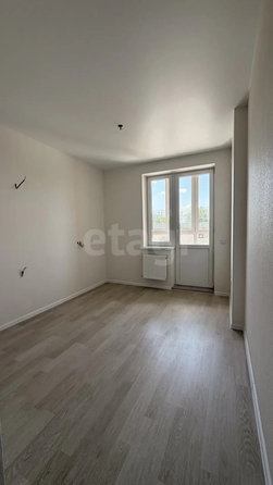 
  Продается 1-комн. квартира 39.6 м², в ЖК Дом на Московской. Фото 12.