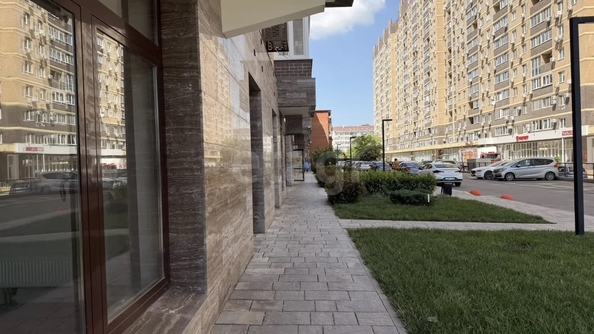 
  Продается 1-комн. квартира 39.6 м², в ЖК Дом на Московской. Фото 14.