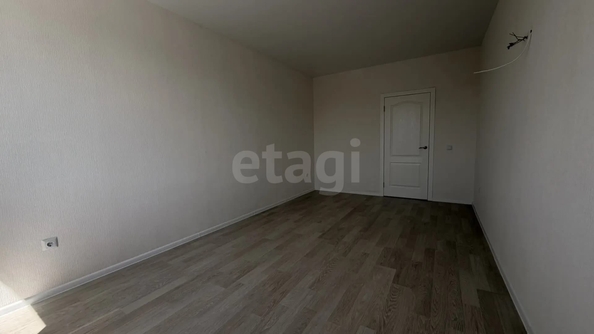 
  Продается 1-комн. квартира 39.6 м², в ЖК Дом на Московской. Фото 24.