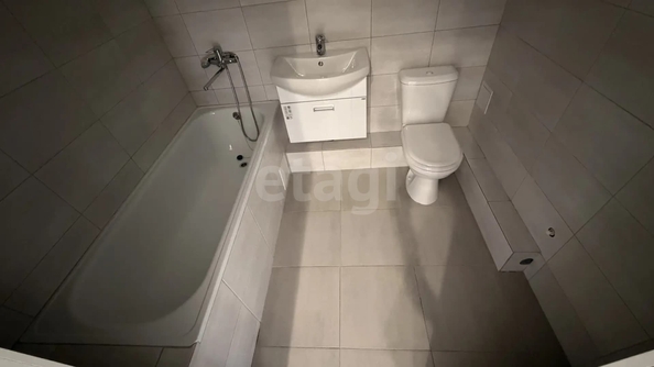 
  Продается 1-комн. квартира 39.6 м², в ЖК Дом на Московской. Фото 26.