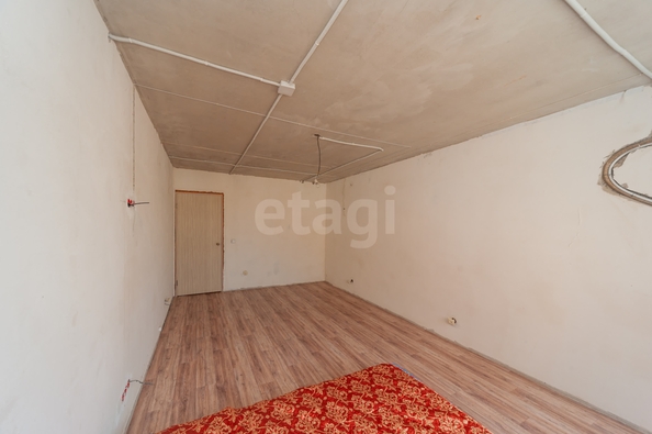 
  Продается 2-комн. квартира 65.1 м². Фото 5.
