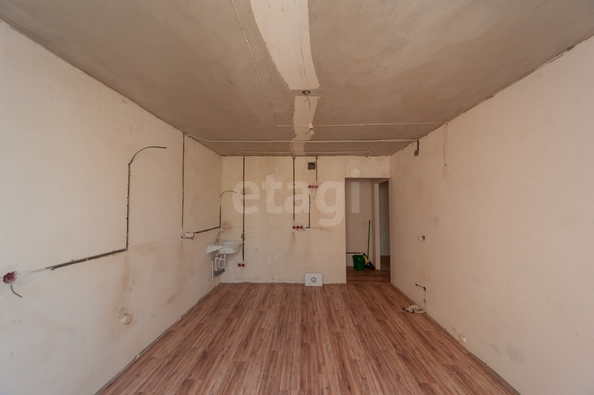 
  Продается 2-комн. квартира 65.1 м². Фото 8.