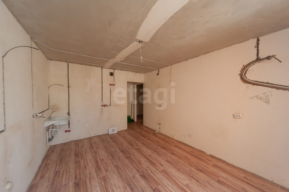 
  Продается 2-комн. квартира 65.1 м². Фото 9.