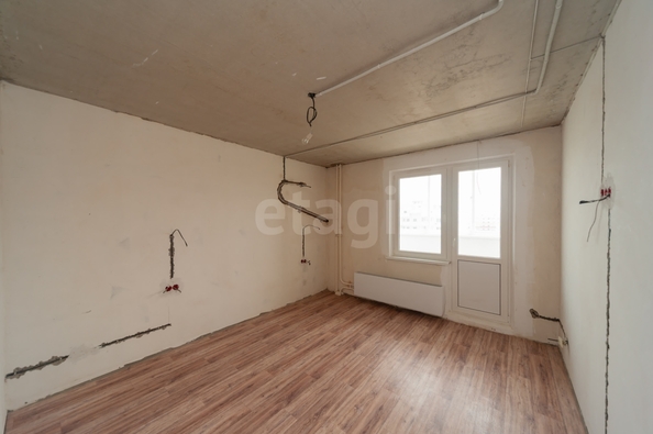 
  Продается 2-комн. квартира 65.1 м². Фото 12.