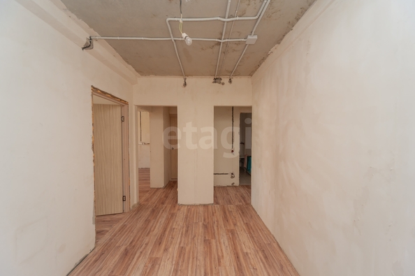 
  Продается 2-комн. квартира 65.1 м². Фото 22.