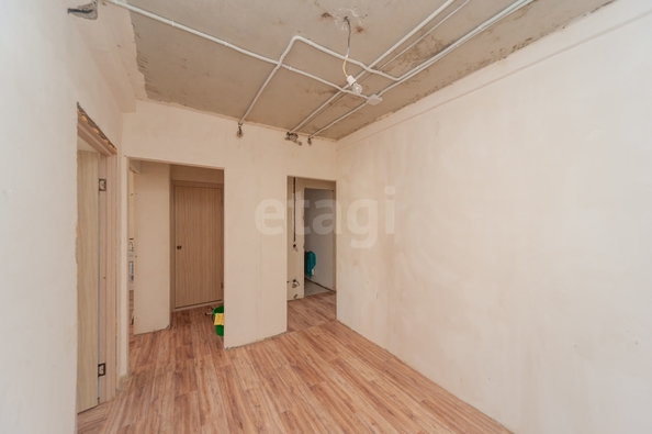 
  Продается 2-комн. квартира 65.1 м². Фото 23.