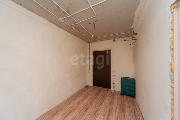 
  Продается 2-комн. квартира 65.1 м². Фото 24.