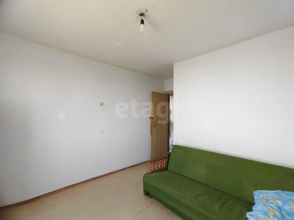 
  Продается 4-комн. квартира 77.2 м². Фото 5.