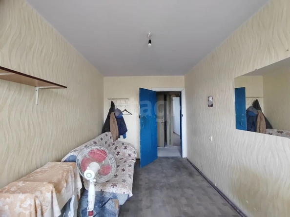 
  Продается 4-комн. квартира 77.2 м². Фото 7.
