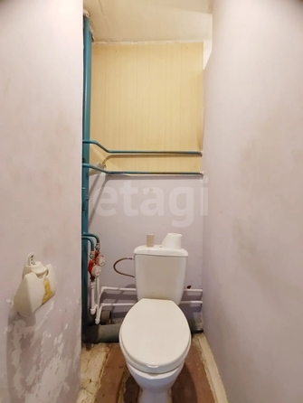 
  Продается 4-комн. квартира 77.2 м². Фото 16.