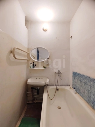 
  Продается 4-комн. квартира 77.2 м². Фото 17.