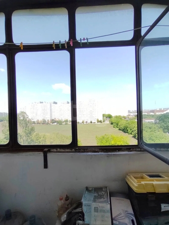 
  Продается 4-комн. квартира 77.2 м². Фото 19.