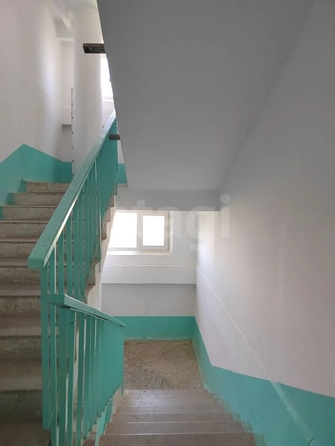 
  Продается 4-комн. квартира 77.2 м². Фото 22.