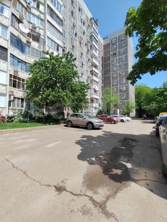 
  Продается 4-комн. квартира 77.2 м². Фото 29.