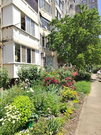 
  Продается 4-комн. квартира 77.2 м². Фото 30.
